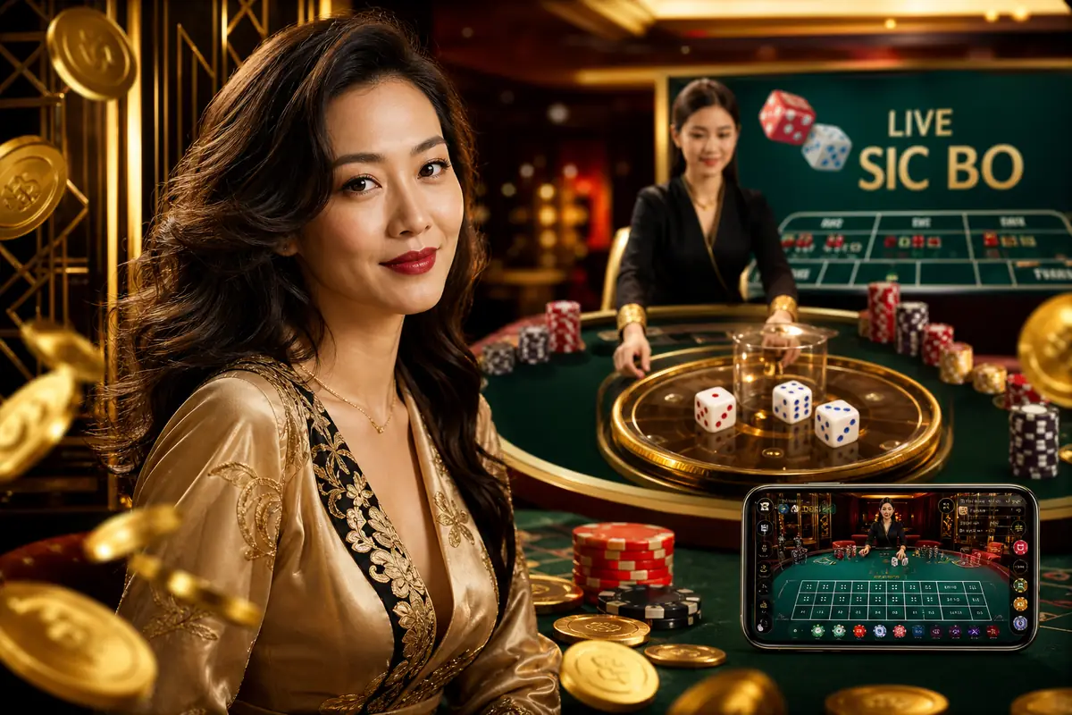 zg999 Slot Game Collection