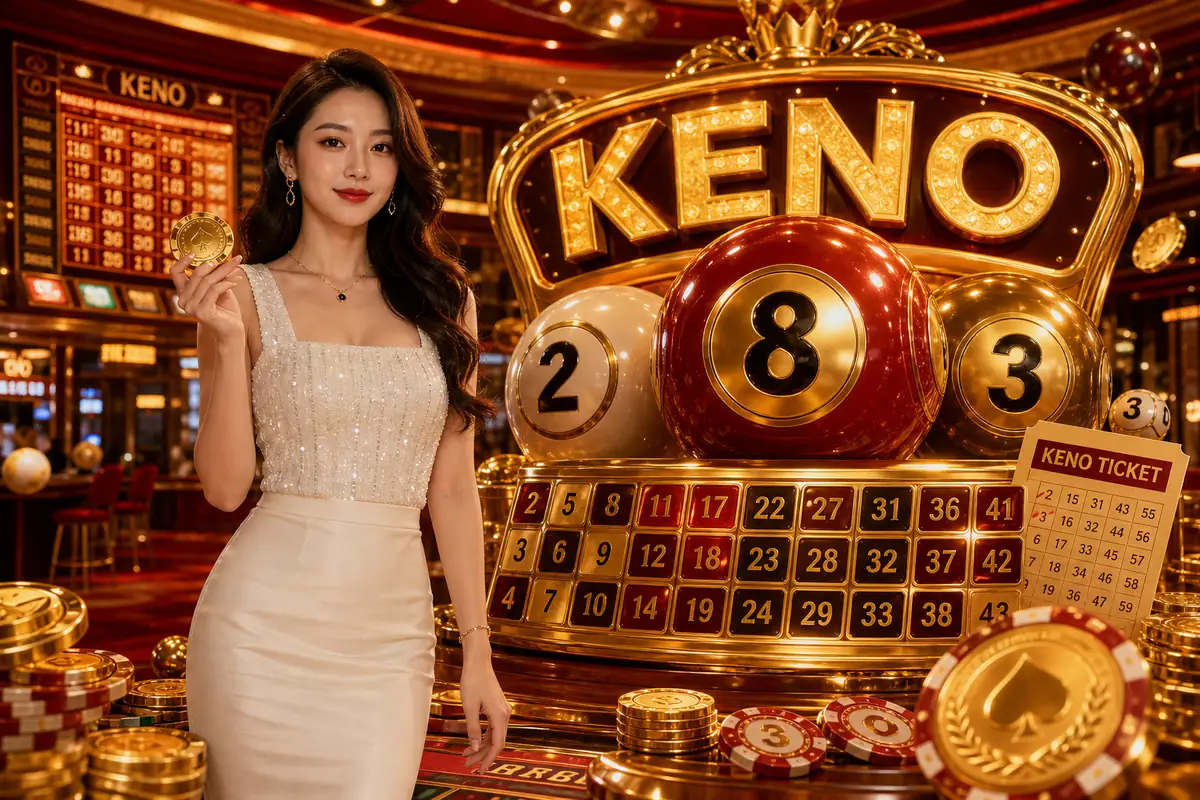 zg999 Welcome Bonus Slot Rewards