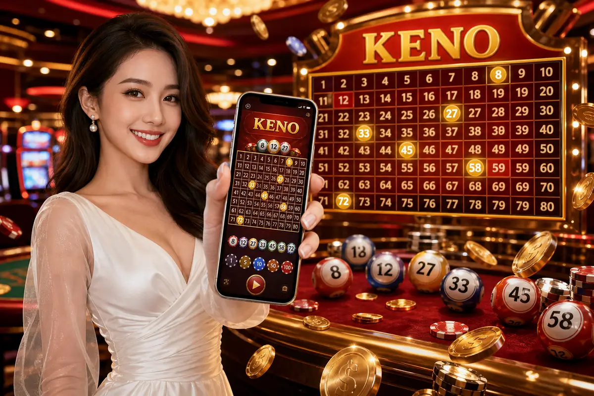 zg999 Football Betting Markets