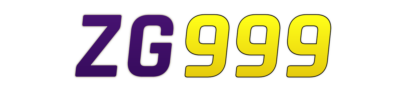 zg999